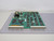 MERLIN GERIN SRIZ 6739823XD-1C1 PC BOARD T160873 MERLIN GERIN SRIZ 6739823XD-1C1 PC BOARD T160873