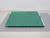 MERLIN GERIN SRIZ 6739823XD-1C1 PC BOARD T160873 MERLIN GERIN SRIZ 6739823XD-1C1 PC BOARD T160873