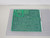 MERLIN GERIN SRIZ 6739823XD-1C1 PC BOARD T160873 MERLIN GERIN SRIZ 6739823XD-1C1 PC BOARD T160873
