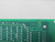 MERLIN GERIN SRIZ 6739823XD-1C1 PC BOARD T160873 MERLIN GERIN SRIZ 6739823XD-1C1 PC BOARD T160873