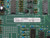 MERLIN GERIN SRIZ 6739823XD-1C1 PC BOARD T160873 MERLIN GERIN SRIZ 6739823XD-1C1 PC BOARD T160873