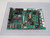 YASKAWA YPHT31020-1 JPAC-C360.02 CONTROL BOARD T160886