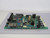YASKAWA YPHT31020-1 JPAC-C360.02 CONTROL BOARD T160886
