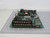 YASKAWA YPHT31020-1 JPAC-C360.02 CONTROL BOARD T160886