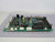 YASKAWA YPHT31020-1 JPAC-C360.02 CONTROL BOARD T160886