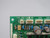 YASKAWA YPHT31020-1 JPAC-C360.02 CONTROL BOARD T160886