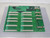 MERLIN GERIN PRIZ 6739819XD-4B XM151 CIRCUIT BOARD T160874 MERLIN GERIN PRIZ 6739819XD-4B XM151 CIRCUIT BOARD T160874