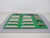 MERLIN GERIN PRIZ 6739819XD-4B XM151 CIRCUIT BOARD T160874 MERLIN GERIN PRIZ 6739819XD-4B XM151 CIRCUIT BOARD T160874