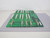 MERLIN GERIN PRIZ 6739819XD-4B XM151 CIRCUIT BOARD T160874 MERLIN GERIN PRIZ 6739819XD-4B XM151 CIRCUIT BOARD T160874