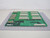 MERLIN GERIN PRIZ 6739819XD-4B XM151 CIRCUIT BOARD T160874 MERLIN GERIN PRIZ 6739819XD-4B XM151 CIRCUIT BOARD T160874