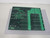 MERLIN GERIN PRIZ 6739819XD-4B XM151 CIRCUIT BOARD T160874 MERLIN GERIN PRIZ 6739819XD-4B XM151 CIRCUIT BOARD T160874