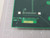 MERLIN GERIN PRIZ 6739819XD-4B XM151 CIRCUIT BOARD T160874 MERLIN GERIN PRIZ 6739819XD-4B XM151 CIRCUIT BOARD T160874
