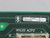 MERLIN GERIN PRIZ 6739819XD-4B XM151 CIRCUIT BOARD T160874 MERLIN GERIN PRIZ 6739819XD-4B XM151 CIRCUIT BOARD T160874