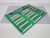 Merlin Gerin PRIZ 6739819XD-4B XM151 Circuit Board For Sale Merlin Gerin PRIZ 6739819XD-4B XM151 Circuit Board For Sale