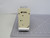 EFORE SR 924071 0010-5824 POWER SUPPLY CONTROLLER T159193 EFORE SR 924071 0010-5824 POWER SUPPLY CONTROLLER T159193