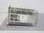 EFORE SR 924071 0010-5824 POWER SUPPLY CONTROLLER T159193 EFORE SR 924071 0010-5824 POWER SUPPLY CONTROLLER T159193