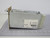 EFORE SR 924071 0010-5824 POWER SUPPLY CONTROLLER T159193 EFORE SR 924071 0010-5824 POWER SUPPLY CONTROLLER T159193