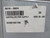 EFORE SR 924071 0010-5824 POWER SUPPLY CONTROLLER T159193 EFORE SR 924071 0010-5824 POWER SUPPLY CONTROLLER T159193