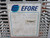 EFORE SR 924071 0010-5824 POWER SUPPLY CONTROLLER T159193 EFORE SR 924071 0010-5824 POWER SUPPLY CONTROLLER T159193