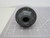 PLAST-O-MATIC 1/2 NPT PRESSURE INLET GAUGE 0-200 PSI T159194
