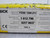 SICK FGSE 1200-211 LIGHT CURTIAN RECEIVER 1200MM HEIGHT 30MM RES T159200 SICK FGSE 1200-211 LIGHT CURTIAN RECEIVER 1200MM HEIGHT 30MM RES T159200