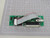 HANOVIA 150009 SW MEM X700A PCB CIRCUIT BOARD T160877