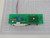 HANOVIA 150009 SW MEM X700A PCB CIRCUIT BOARD T160877