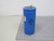 NIPPON 0541L 81 CAPACITOR T159204 NIPPON 0541L 81 CAPACITOR T159204