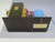 ELPAC POWER SYSTEMS BFS 500-24 REV A POWER SUPPLY 24VDC 20A /105/115/125V T172426