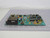 COMARK D405307 D405306-01 PCB CIRCUIT BOARD T160878