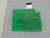 THERMO ELECTRON 100538-00 100539-00 DIGITAL OUTPUT BOARD T160889
