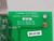 THERMO ELECTRON 100538-00 100539-00 DIGITAL OUTPUT BOARD T160889