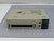 OMRON CS1W-NC233 NC UNIT MODULE T171389