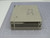 OMRON CS1W-NC233 NC UNIT MODULE T171389