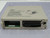 OMRON CS1W-NC233 NC UNIT MODULE T171389