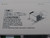 OMRON CS1W-NC233 NC UNIT MODULE T171389