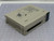 Omron  CS1W-NC233  NC Unit Module For Sale