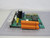 A&B 0012-008770 74HCT12 3N PCB CIRCUIT BOARD T160880 A&B 0012-008770 74HCT12 3N PCB CIRCUIT BOARD T160880