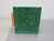 A&B 0012-008770 74HCT12 3N PCB CIRCUIT BOARD T160880 A&B 0012-008770 74HCT12 3N PCB CIRCUIT BOARD T160880