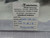 LOT OF 125 TT ELECTRONICS C600-149-001 4500045296 ELECTRONIC COMPONENTS T172449 LOT OF 125 TT ELECTRONICS C600-149-001 4500045296 ELECTRONIC COMPONENTS T172449