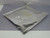 Lot of 125 TT Electronics C600-149-001 4500045296 Electronic Components For Sale Lot of 125 TT Electronics C600-149-001 4500045296 Electronic Components For Sale