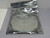 LOT OF 4000 KEMC0805C223K5RACTU C610-230-001 ELECTRONIC COMPONENTS T172462