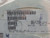 LOT OF 4000 KEMC0805C223K5RACTU C610-230-001 ELECTRONIC COMPONENTS T172462
