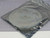 Lot of 4000  KEMC0805C223K5RACTU C610-230-001 Electronic Components For Sale