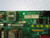 ZUMBACH/WST 461501 N6.W.4615.E REV B CONTROL BOARD T171702