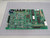 CPC 405449-4 PCB CIRCUIT BOARD T160935