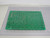 CPC 405449-4 PCB CIRCUIT BOARD T160935