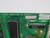 CPC 405449-4 PCB CIRCUIT BOARD T160935