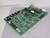 Pcb Circuit Board For Sale