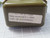 AMPHENOL N6/8IASS MSSH-1 SENSOR W/CONNECTOR T171705
